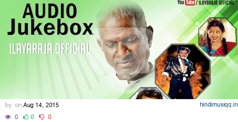 Dharma Durai | Audio Jukebox | Rajinikanth, Madhu | Ilaiyaraaja Official pagalworld mp3 song download