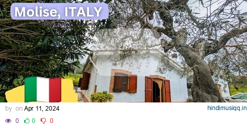 Fantastic Move-in Ready Home for Sale in Italy in Gorgeous Location with Sea Views, Garden and Land pagalworld mp3 song download