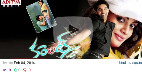 Current (కరెంట్ ) Telugu Movie Full Songs Jukebox || Sushanth, Sneha Ullal pagalworld mp3 song download