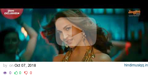 Billionaire lyrics | Yo Yo Honey Singh |Baazaar | Saif Ali Khan,Rohan Mehra,Elli,Radhika,Chitrangda pagalworld mp3 song download