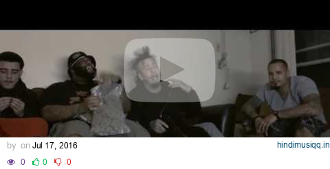 Stitches  I Love My Niggas  Official music video produced by @cashmoneyap pagalworld mp3 song download