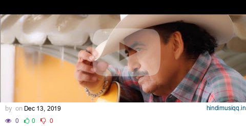 Joan Sebastian - Vestido de Besos (VIDEO OFICIAL) pagalworld mp3 song download