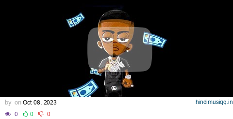 [FREE] '' Put In Work ''| HARD Trap Beat 2023 Free|Trap Rap Instrumental Beat 2023 Dark Beat +FREEDL pagalworld mp3 song download