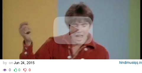 The Monkees - Daydream Believer (Official Music Video) pagalworld mp3 song download