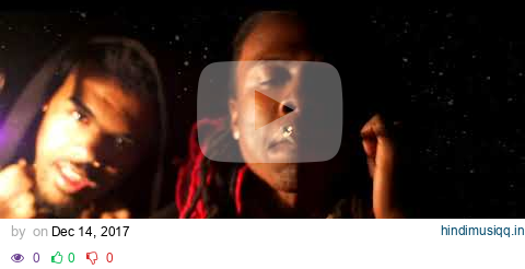 YoungBoy Never Broke Again - Solar Eclipse [Official Music Video] pagalworld mp3 song download