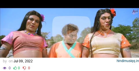  pagalworld mp3 song download