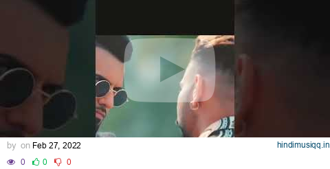 Yes Or No (#shorts Video) Dj Flow Ft. Shree Brar | Swaalina | |New Punjabi Song 2022 pagalworld mp3 song download