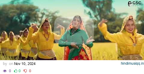 Bajre Ke Khet Me (Official Video) Khushi Baliyan, Dev Chouhan, Raj Mawar | New Har... pagalworld mp3 song download