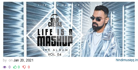 DJ CHETAS-Titliaan Remix | Harrdy Sandhu | Sargun Mehta | Afsana Khan | Jaani | Avvy Sra pagalworld mp3 song download