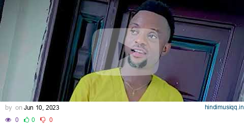 BRO KANAYO'S ALL TIME BEST TRACKS pagalworld mp3 song download