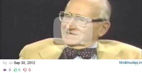 Hayek on Keynes's Ignorance of Economics pagalworld mp3 song download