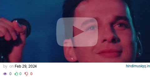 Depeche Mode - Everything Counts [Live from "101" HD] (Official Video) pagalworld mp3 song download