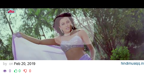  mp3 song download