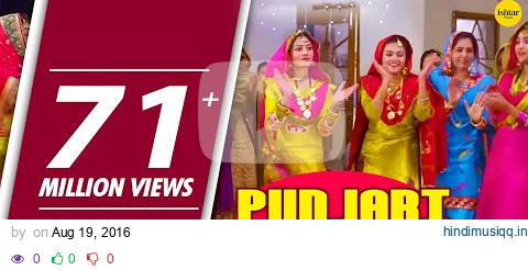 Punjabi Gidha | Darra | Gidha Boliyan Songs | Prof. Satwant Kaur, Mast Ali & Others pagalworld mp3 song download