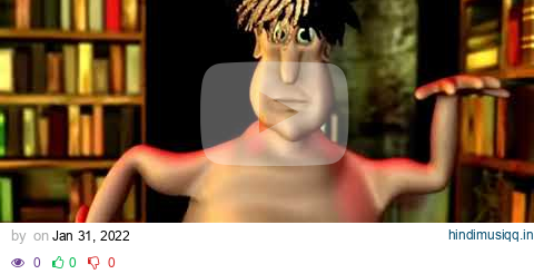 XXXGlobglogabgalab pagalworld mp3 song download