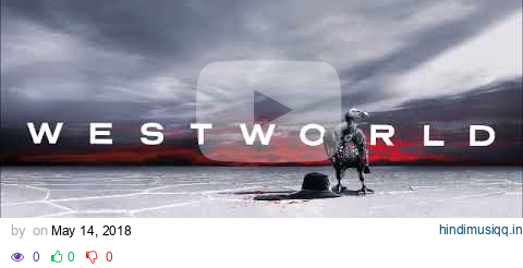 Roxy Music - Do the Strand (Audio) [WESTWORLD - 2X04 - SOUNDTRACK] pagalworld mp3 song download