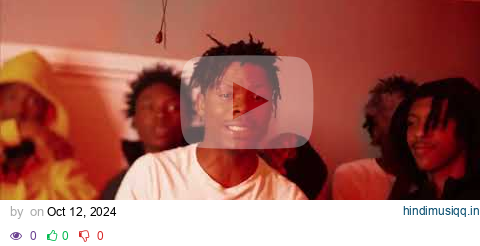 Soe Kidd - Big Bang Theory (Official Music Video) pagalworld mp3 song download