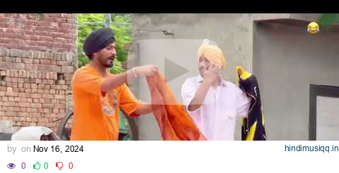 bhen sonam bajwa te nimrat khaira ala gidhaa 🤣🤣🤣🤣🤣🤣 pagalworld mp3 song download