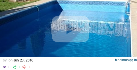 How Long Does It Take To Fill A Pool? pagalworld mp3 song download