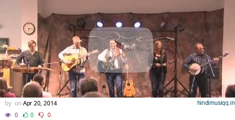 Lare Williams & New Direction - Bridge Bible Church Concert March 16, 2014 pagalworld mp3 song download