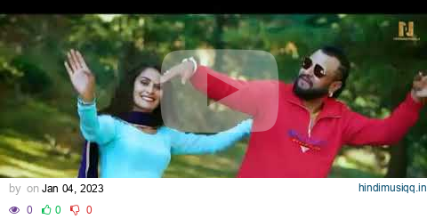 Haye Kamla DISCO SUTO !! HY KAMLA DISKO SUTO !! TEHLAKA NONSTOP !! KULDEEP SHARMA pagalworld mp3 song download