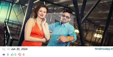 DESI drip (official video) sabi bhinder |       cheetah | latest Punjabi song 2024 pagalworld mp3 song download