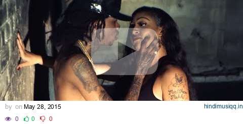 Alkaline - Fleek (Official Music Video) pagalworld mp3 song download