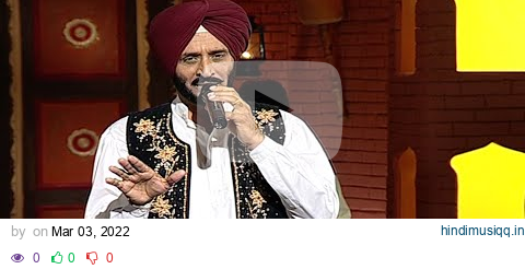 Shehar Patiale De | Hardeep Singh | Old is Gold | Evergreen | Punjabi | Folk | Song | Live pagalworld mp3 song download