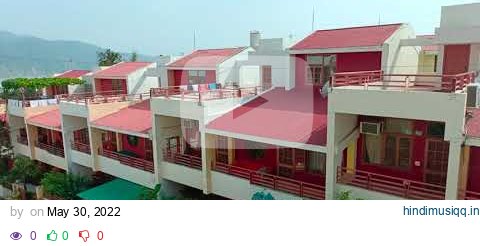 Uttarakhand Property Ganga View 2 BHK Apartment for Sale in Tapovan Rishikesh in Ganga Vatika. pagalworld mp3 song download