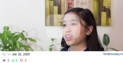 All of Me - cover by Yza Liandra Naig pagalworld mp3 song download