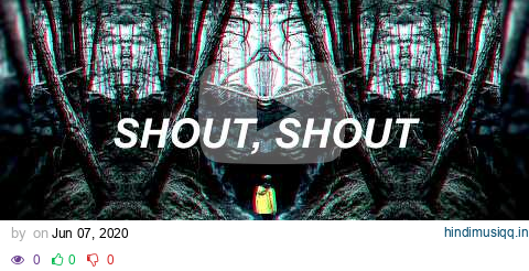 Tears for Fears - Shout  (Lyrics) HQ pagalworld mp3 song download