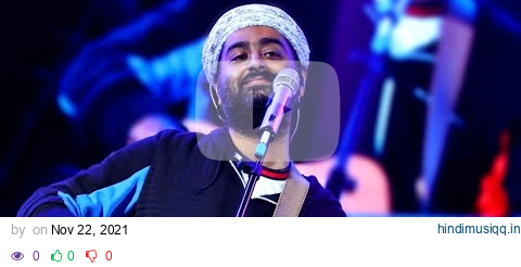 Arijit Singh - Ve Maahi (kesari) | First Time Live | Abu Dhabi 2021 | Soulful Voice Ever 😍 4k HD pagalworld mp3 song download