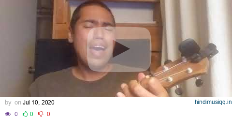 Te Noo Nei Au-Sunset Special(Ukulele cover) pagalworld mp3 song download