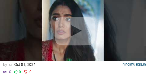 Kehna Galat Galat 🔥 Sana Makbul & Karan Veer Mehra | Jyoti Nooran | Javed-Mohsin #trending #shorts pagalworld mp3 song download