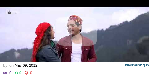 Bangdiyan | Latest Himachali Song 2022 | Sunil Mastie | Sheetal Arora | Rapsy B | Pahari song pagalworld mp3 song download