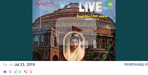 Bahon Men Chale Aao Live Anamika pagalworld mp3 song download