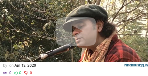 Guncha Koi | Mohit Chauhan | Exclusive Acoustic Live Session pagalworld mp3 song download