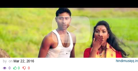 Tumar Premot Pori new assamese video pagalworld mp3 song download