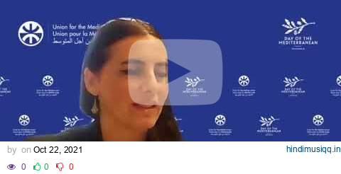 Webinar Food losses, food waste reduction and organic waste management in the Mediterranean region pagalworld mp3 song download