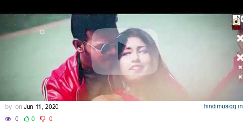  pagalworld mp3 song download