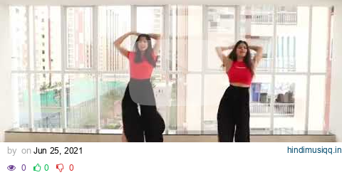 Dilbar Choreography | Satyameva Jayate | Ni Nachle | Dance Cover pagalworld mp3 song download