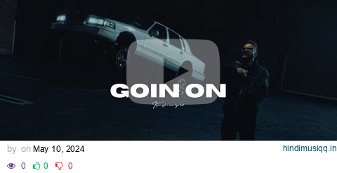 [SOLD] Karan Aujla x Mxrci Type Beat ~ "GOIN ON" || Prod By Starboibeatz pagalworld mp3 song download