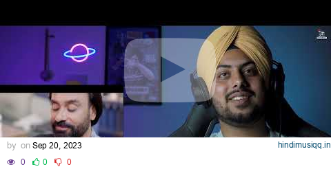 Reaction on Kehange Khalnayak - Babbu Maan | Official Music Video pagalworld mp3 song download