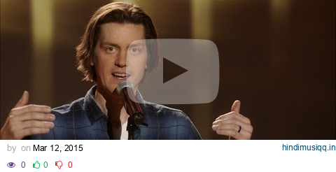 Trevor Moore High in Church - "Drunk Texts to Myself" pagalworld mp3 song download