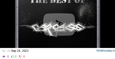 Carcass - The Best Of Carcass [Full Album] (HQ) pagalworld mp3 song download