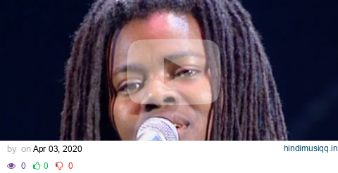 Tracy Chapman - Fast Car (Live) pagalworld mp3 song download