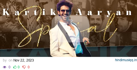 Kartik Aaryan Special (Audio Jukebox) | Kartik Aaryan Songs | Bom Diggy Diggy | Coca Cola | Photo pagalworld mp3 song download