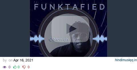 Funktafied pagalworld mp3 song download