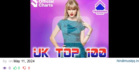 072. Charli Xcx - Von Dutch pagalworld mp3 song download