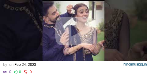 Pakistani actors couple| Beautiful pakistani couple #pakistanicouple #actors #beautifulcouple pagalworld mp3 song download